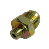 150D154050 Fitting | Genuine Haulotte